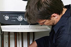 commercial boilers Cumwhitton
