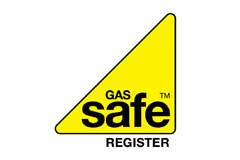 gas safe companies Cumwhitton